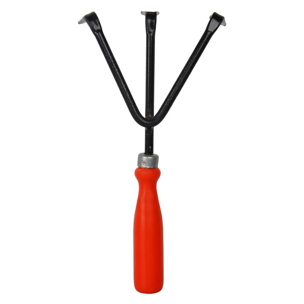 Agt Adnan Garden And Agriculture  tools 