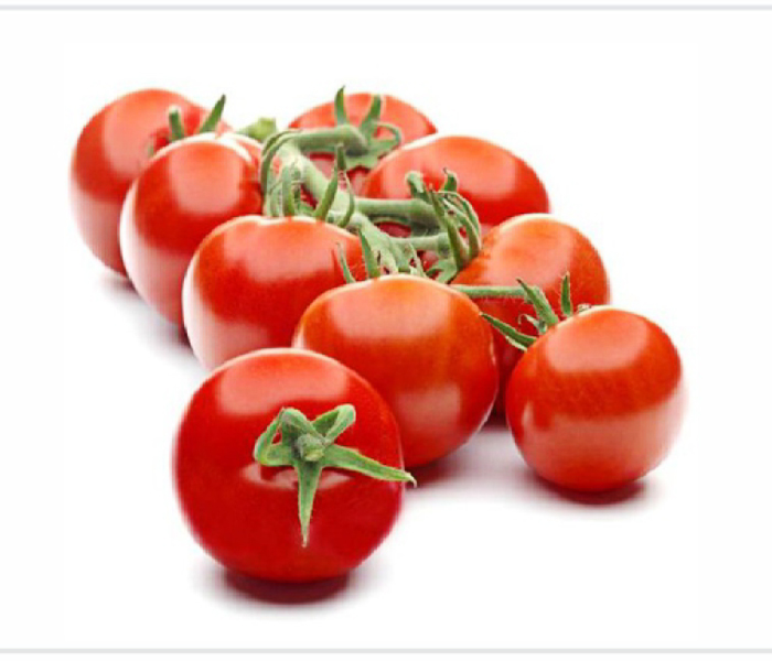 Remikseeds Hybrid Tomato Remik berry Seed - 10 Gm