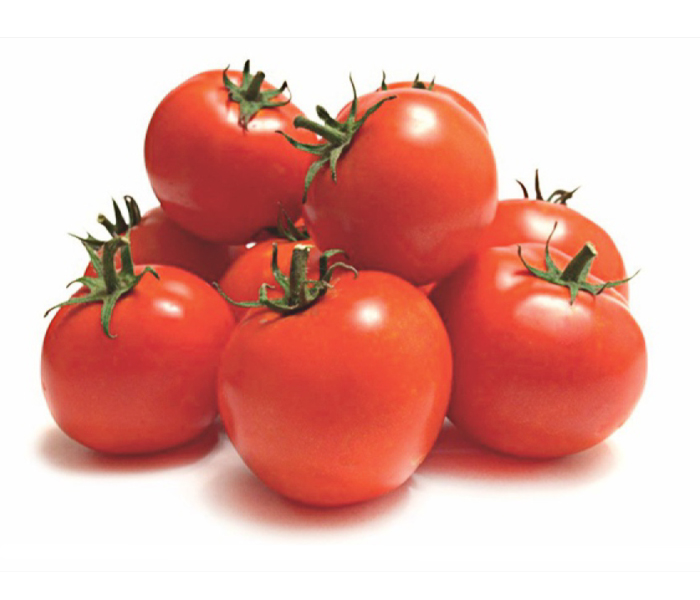 Remikseeds Hybrid Tomato Remik 1058 Seeds – 10gm