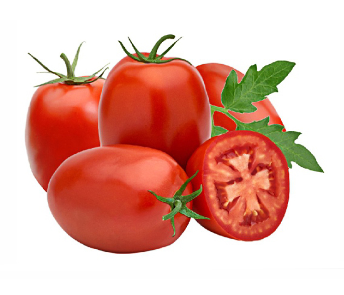 Remikseeds Hybrid Tomato Remik 1068  Seeds – 10gm