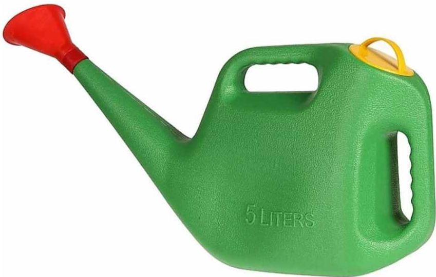 AGT39 Watering Can