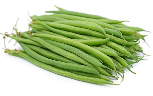 URO-Natu French Bean Seeds, Weight 100 Gm