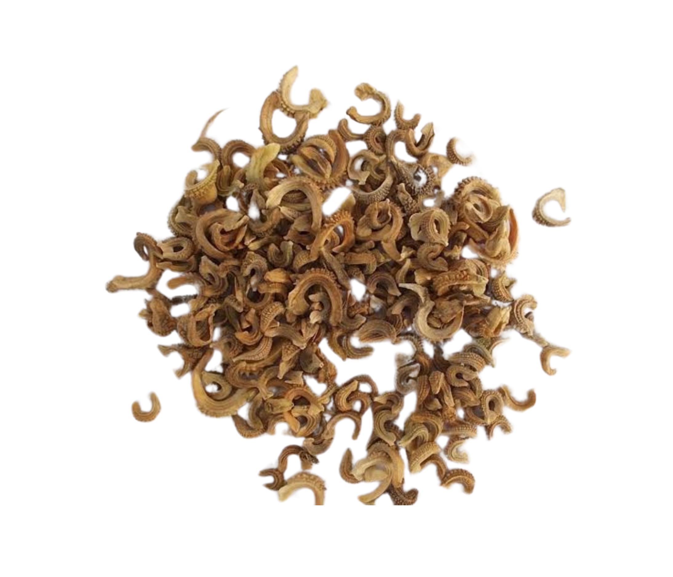  Calendula Calypso Flower seeds ( Per Package 3250 Pcs )