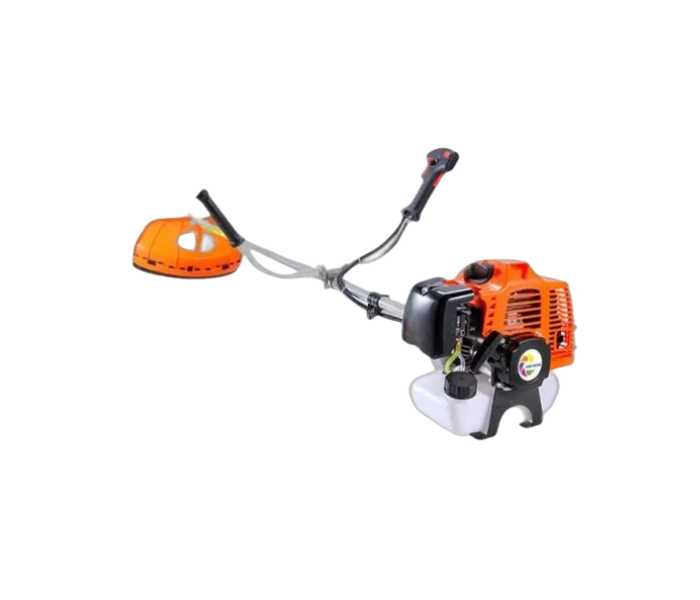 Brush Cutter For Agricultural